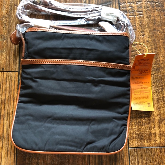 Louis Castel Paris Bags Louis Castel Paris Sling Bag Poshmark